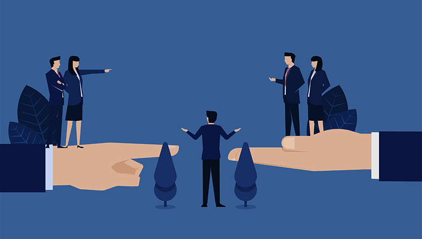 Разрешение споров и Медиация в Узбекистане