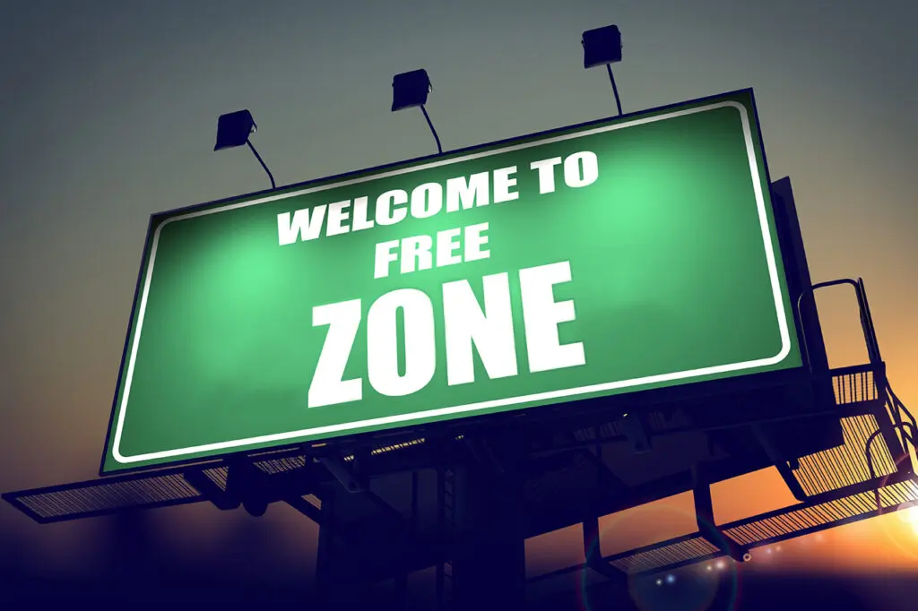 Свободные экономические зоны в Узбекистане | EMZE Law